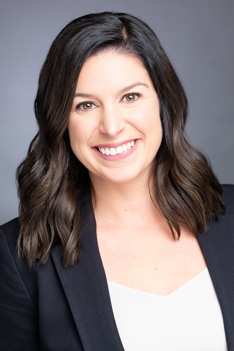 Photo of Alex Wilson