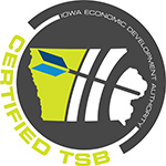 Certified TSB