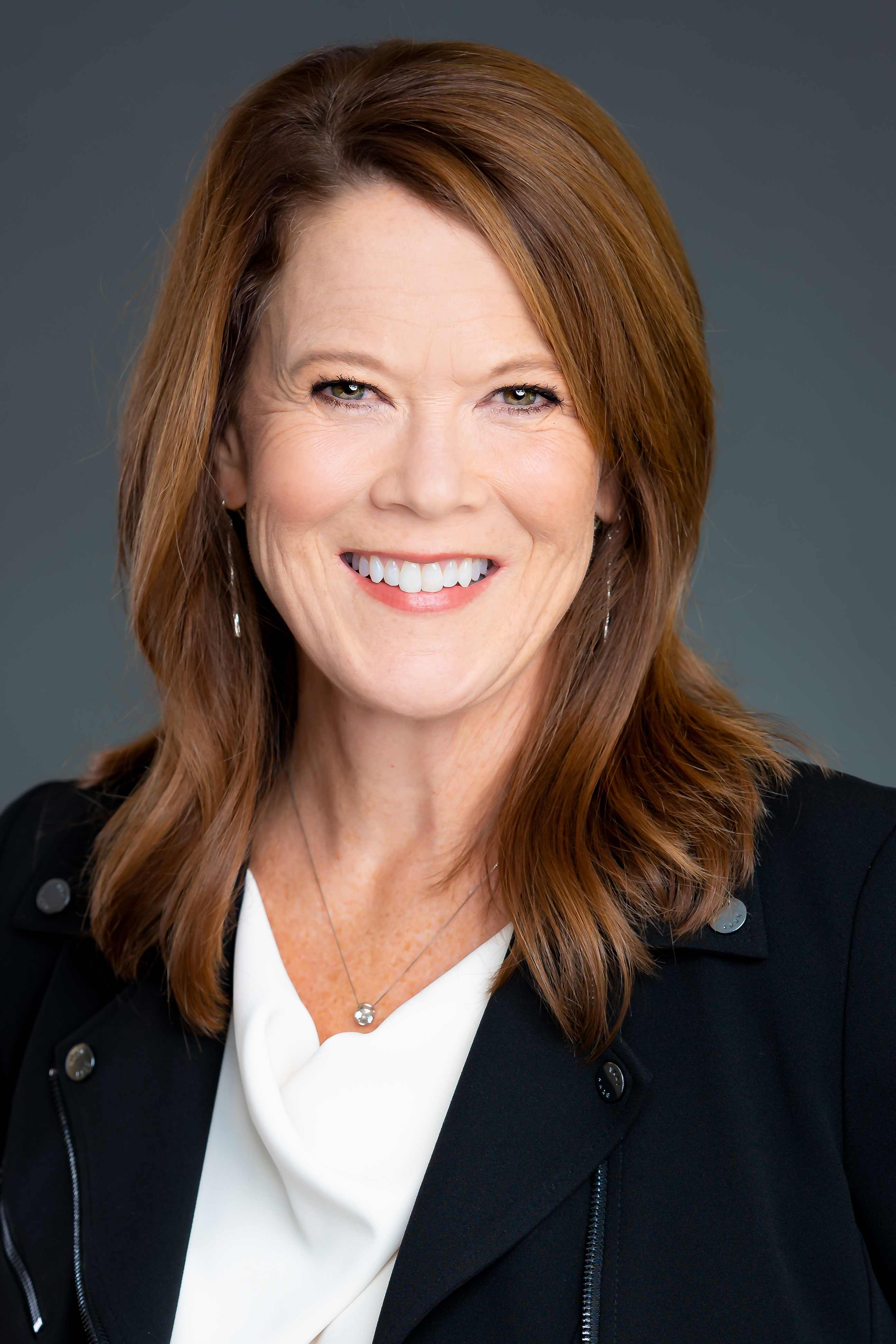 Ann Appleseth