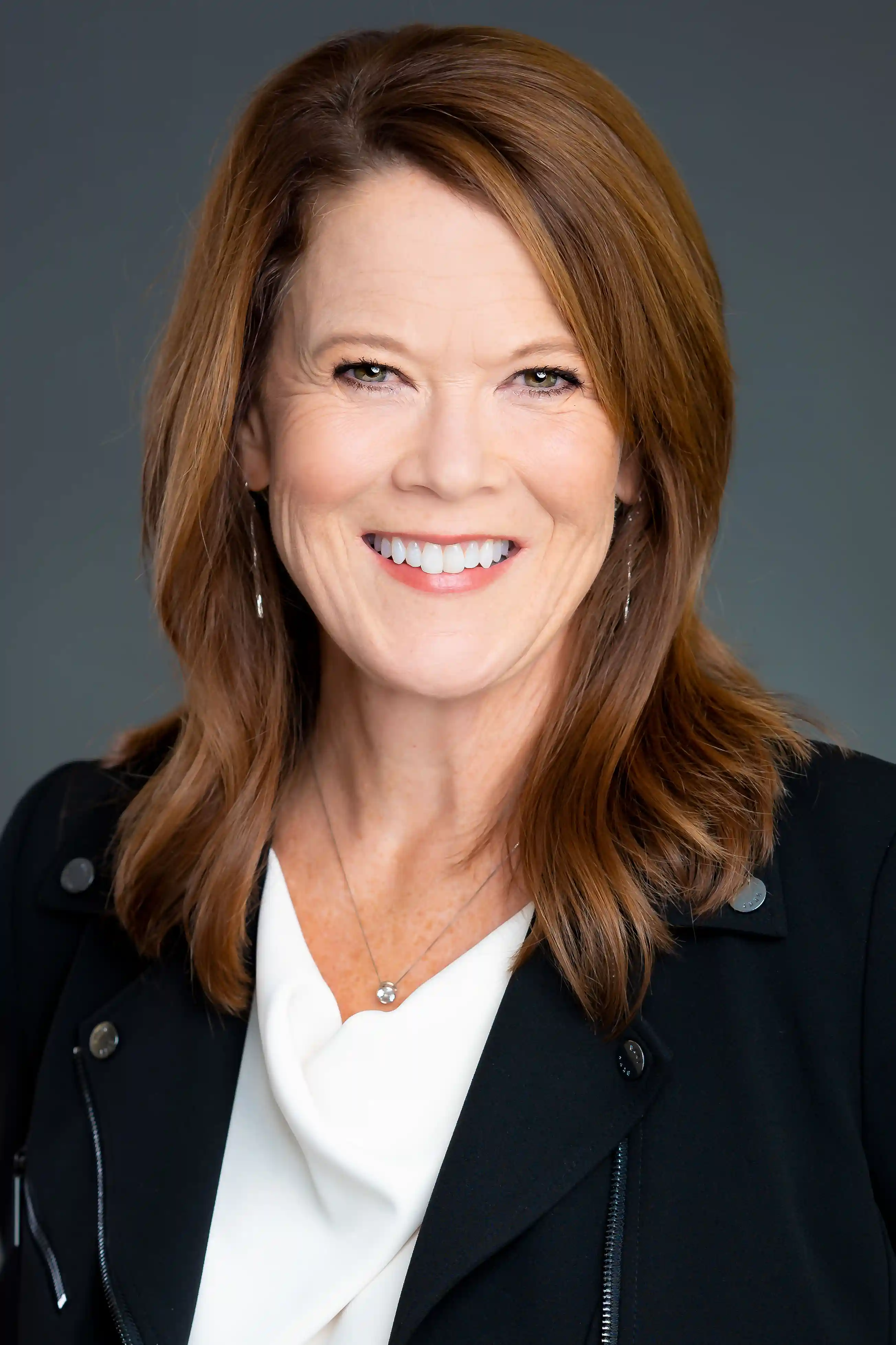 Ann Appleseth