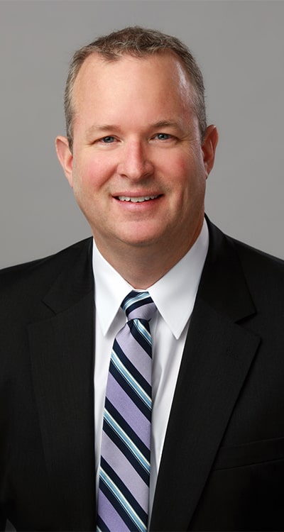 Jeff Johnson